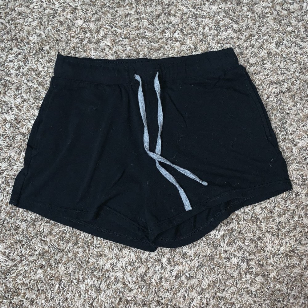 2 Pack Women's Soft Sleep Pants w/ Drawstrings